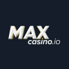 User name