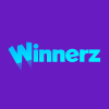 User name