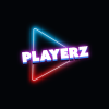User name