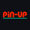 User name
