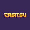 User name