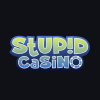User name