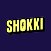 User name