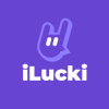 User name