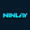 User name