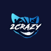User name
