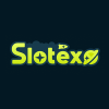 User name