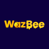 User name