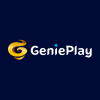User name