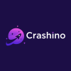 User name