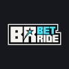 User name