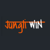 User name