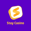 User name