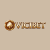 User name