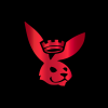 User name