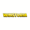 User name