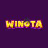 User name