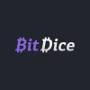 User name