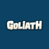 User name