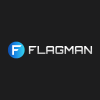 User name