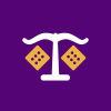 User name