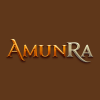 User name
