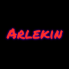 User name