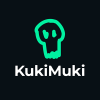 User name