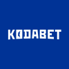 User name