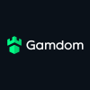 User name