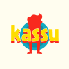 User name