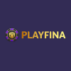 User name
