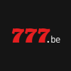User name