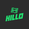 User name