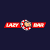 User name