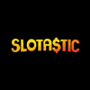 User name