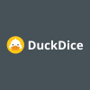 User name