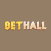 User name