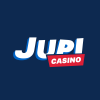 User name