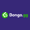 User name