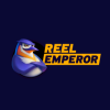 User name