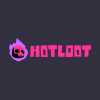 User name