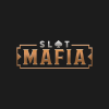 User name