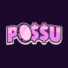 User name