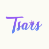 User name