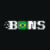 User name