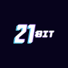User name