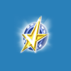User name