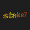 User name