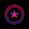 User name